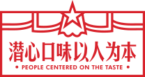 這是描述信息