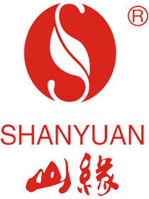  湖北山緣山珍食品有限公司