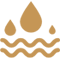 壓榨技術(shù)