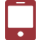 手機