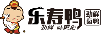 乐寿食品