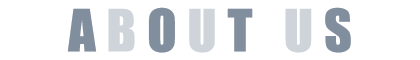 aboutus