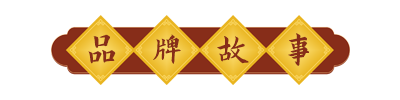 這是描述信息 這是描述信息