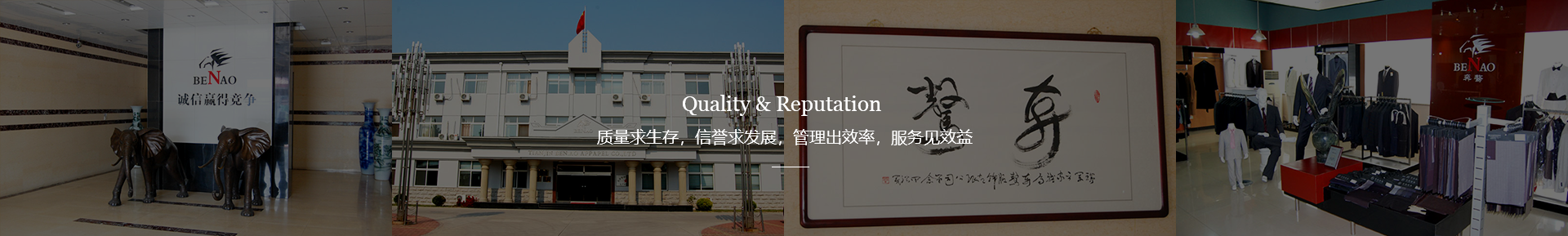 这是描述信息 这是描述信息