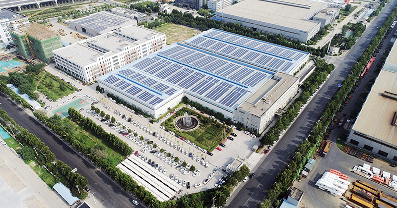 Henan SF DIAMOND CO.,LTD. Henan SF DIAMOND CO.,LTD.