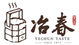 揚(yáng)州冶春食品生產(chǎn)配送股份有限公司