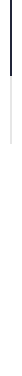 馳新科技