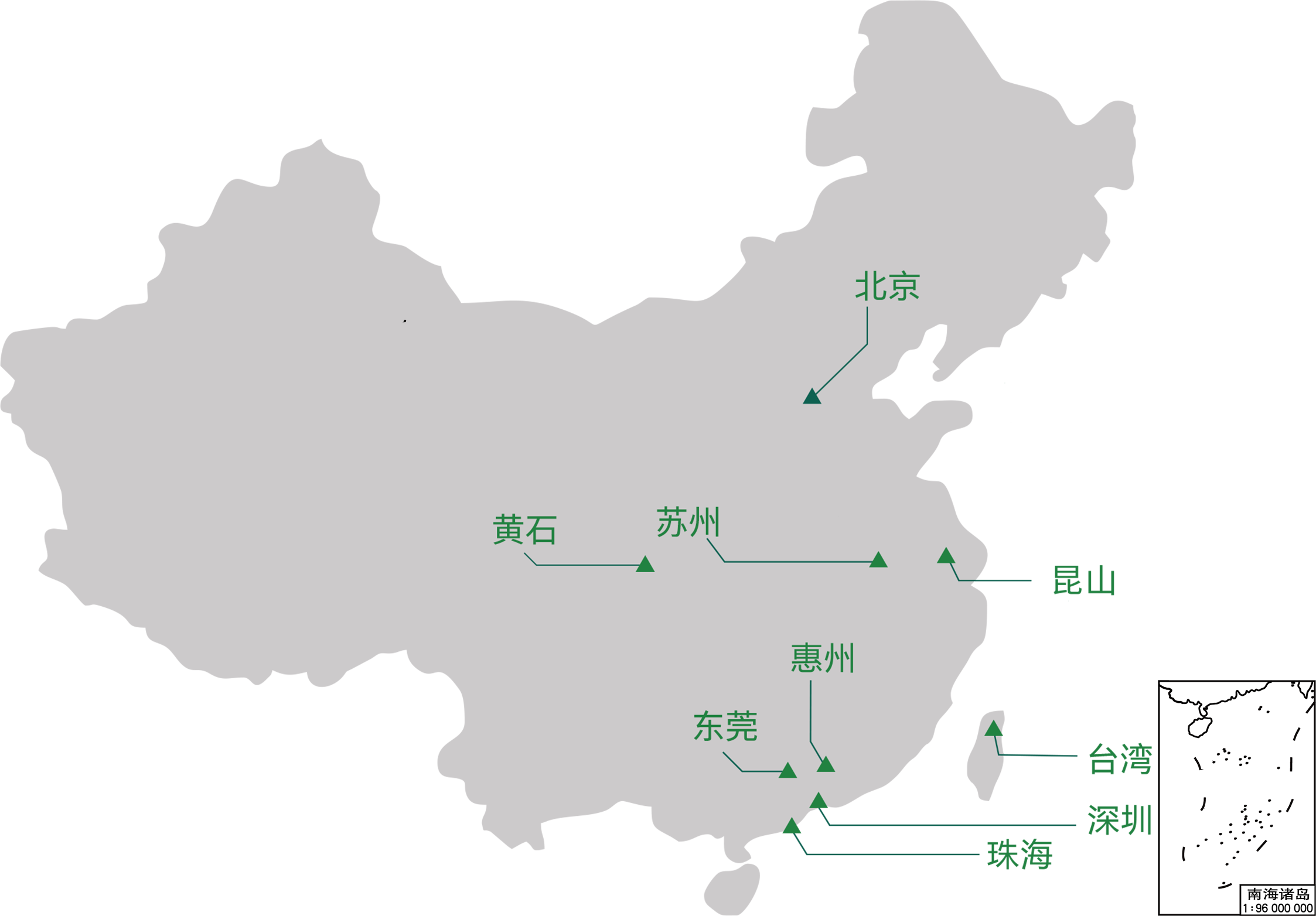 这是描述信息 这是描述信息