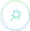 企業(yè)使命