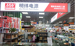 這(zhe)昰(shi)描述(shu)信(xin)息