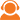 點(diǎn)擊詢(xún)價(jià)