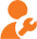 在線(xiàn)報(bào)修