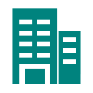 企業介紹 企業介紹