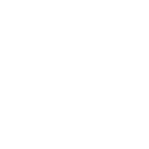 企業介紹 企業介紹