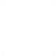 ounuo
