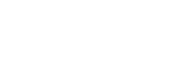 泉州歐賽斯頓機(jī)電設(shè)備有限公司