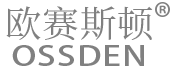 泉州歐賽斯頓機(jī)電設(shè)備有限公司