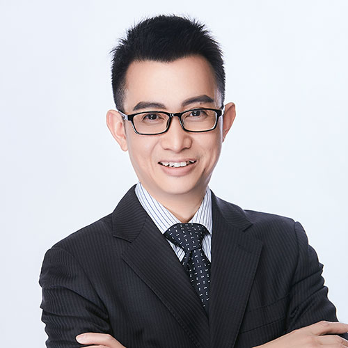 优秀员工