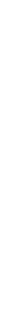 這是描述信息