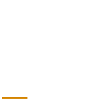 研發(fā)