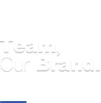 團(tuán)隊(duì)