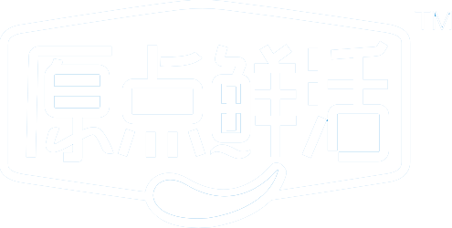 西安银桥乳业（集团）有限公司临潼分公司