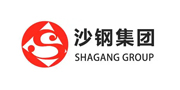 這是描述信息 這是描述信息