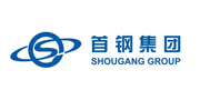 這是描述信息 這是描述信息