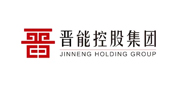 這是描述信息 這是描述信息