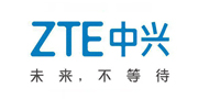 這是描述信息 這是描述信息
