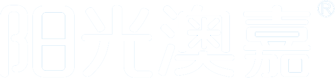 西安银桥乳业（集团）有限公司临潼分公司