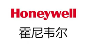 這是描述信息 這是描述信息