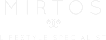 MIRTOS莫特斯