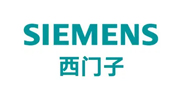 這是描述信息 這是描述信息