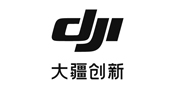 這是描述信息 這是描述信息