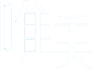 西安银桥乳业（集团）有限公司临潼分公司