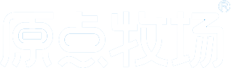 西安银桥乳业（集团）有限公司临潼分公司