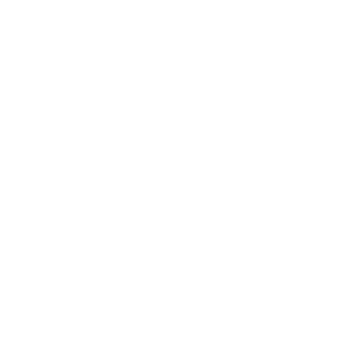 中海達(dá)