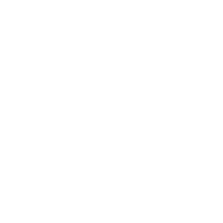 中海達(dá)
