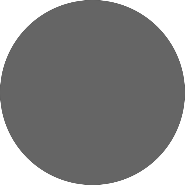 中海達(dá)