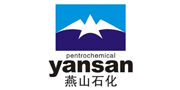 這是描述信息