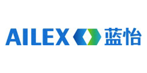  江西康諾科技有限公司