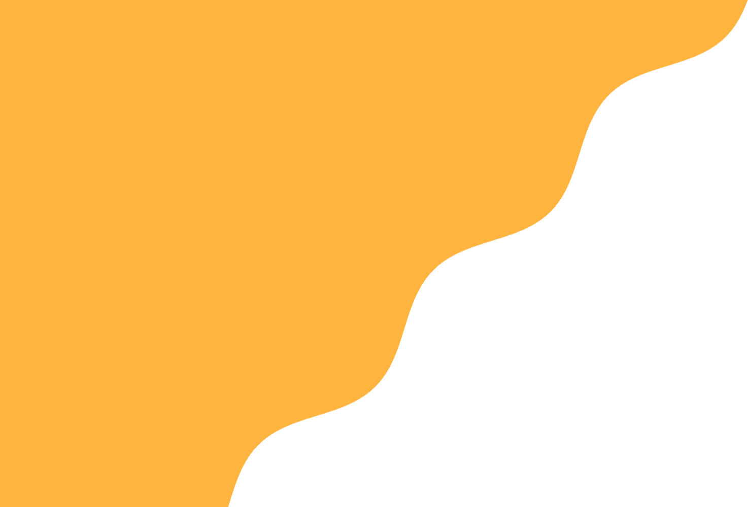 產(chǎn)品中心