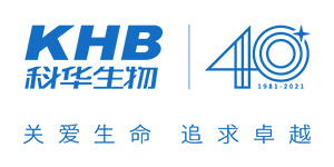  江西康諾科技有限公司
