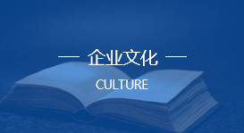辽宁格瑞自动化设备有限公司