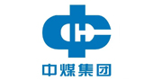這是描述信息