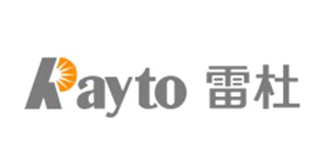  江西康諾科技有限公司