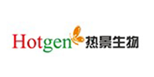  江西康諾科技有限公司