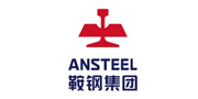 這是描述信息 這是描述信息
