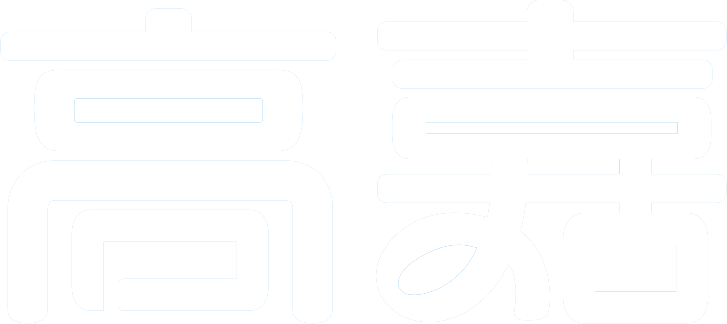 西安银桥乳业（集团）有限公司临潼分公司